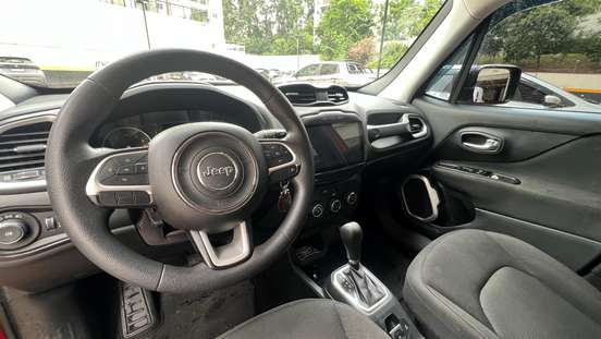 JEEP-RENEGADE-2019