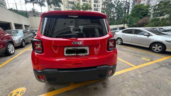 JEEP-RENEGADE-2019
