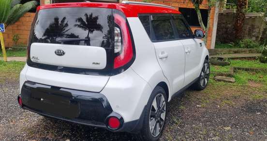 KIA-SOUL-2016