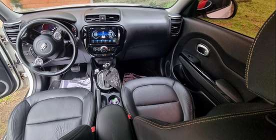 KIA-SOUL-2016