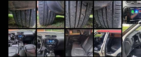 KIA-SOUL-2016