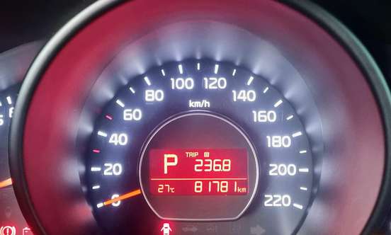KIA-SOUL-2016