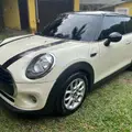 MINI COOPER 1.5 12V TURBO GASOLINA 2P AUTOMÁTICO MINI COOPER 1.5 12V TURBO GASOLINA 2P AUTOMÁTICO