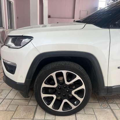 JEEP-COMPASS-2018