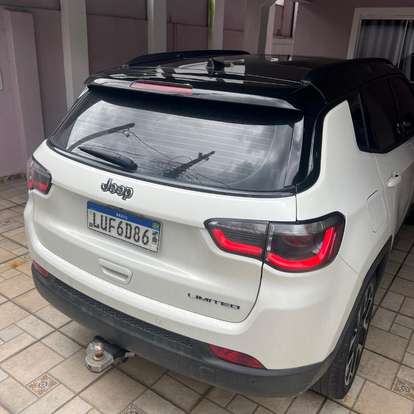 JEEP-COMPASS-2018