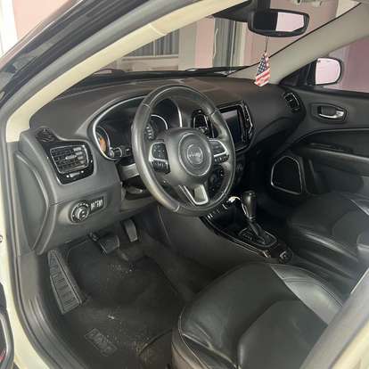 JEEP-COMPASS-2018