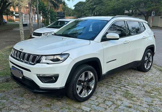 JEEP-COMPASS-2019
