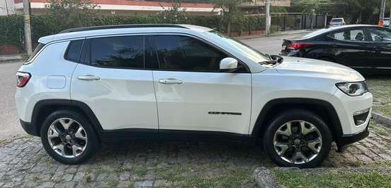 JEEP-COMPASS-2019