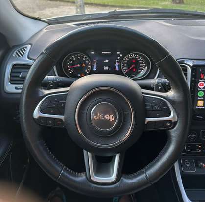 JEEP-COMPASS-2019