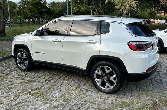 JEEP-COMPASS-2019