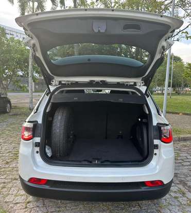 JEEP-COMPASS-2019