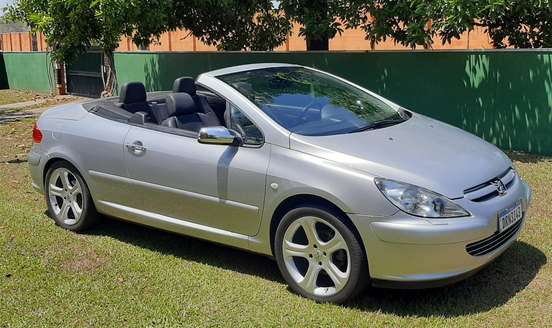PEUGEOT-307-2005