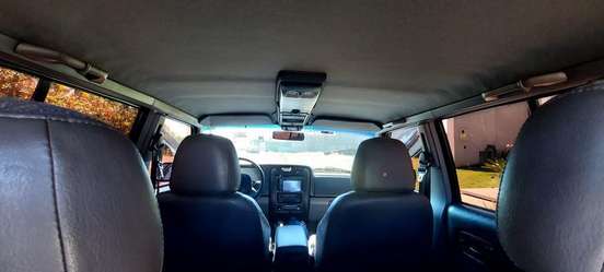 JEEP-CHEROKEE-1997