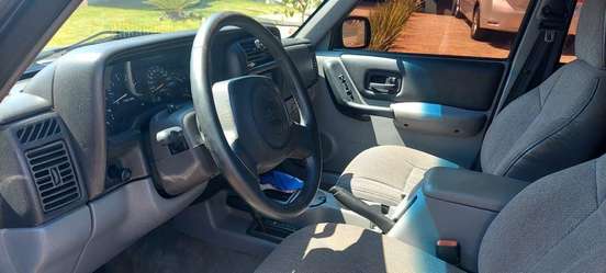 JEEP-CHEROKEE-1997