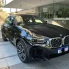 BMW X4 2.0 16V GASOLINA XDRIVE30I M SPORT STEPTRONIC BMW X4 2.0 16V GASOLINA XDRIVE30I M SPORT STEPTRONIC