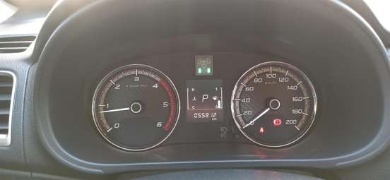 MITSUBISHI-L200 TRITON-2019