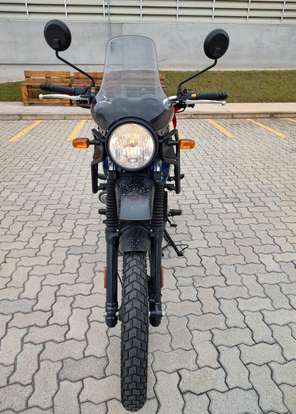 ROYAL ENFIELD-HIMALAYAN-2022