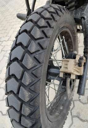ROYAL ENFIELD-HIMALAYAN-2022