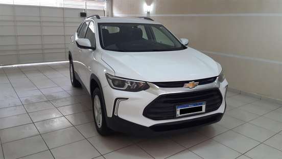 CHEVROLET-TRACKER-2021