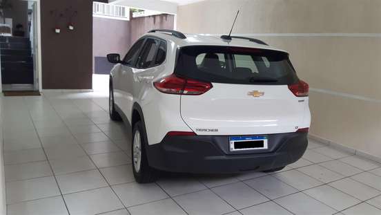 CHEVROLET-TRACKER-2021