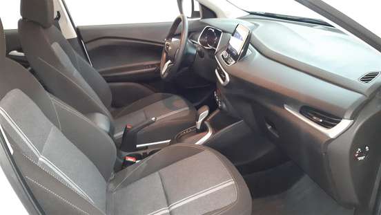CHEVROLET-TRACKER-2021