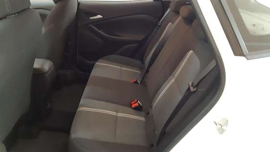 CHEVROLET-TRACKER-2021