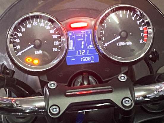 KAWASAKI-Z900RS KAWASAKI-Z900RS-2019