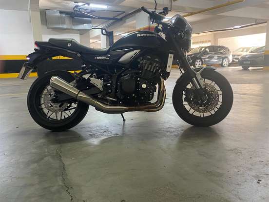 KAWASAKI-Z900RS-2019