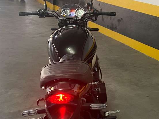 KAWASAKI-Z900RS-2019