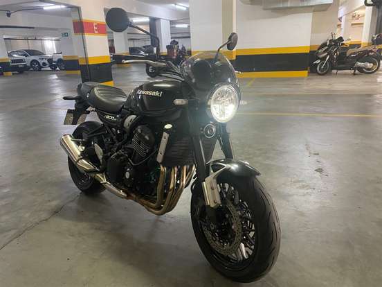 KAWASAKI-Z900RS-2019