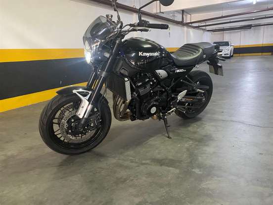 KAWASAKI-Z900RS-2019