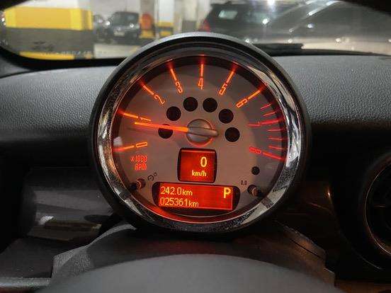 MINI-ROADSTER-2011