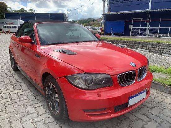 BMW-120i-2008