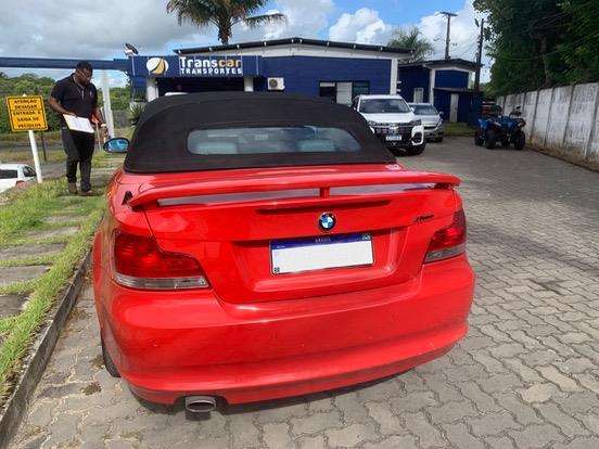 BMW-120i-2008