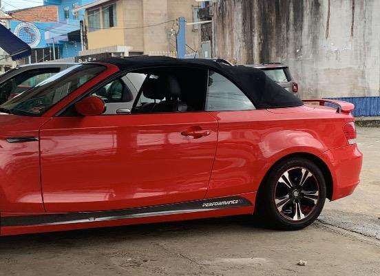 BMW-120i-2008