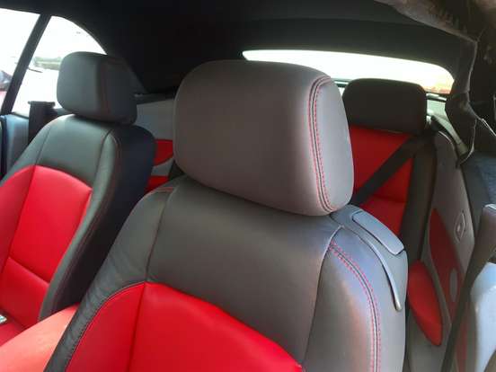 BMW-120i-2008
