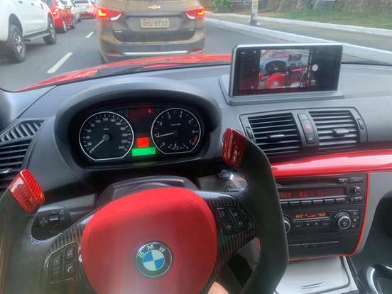 BMW-120i-2008