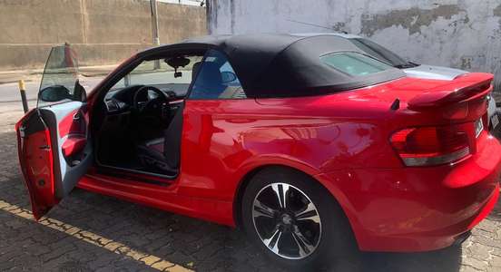 BMW-120i-2008
