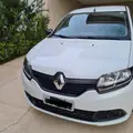 RENAULT SANDERO 1.0 12V SCE FLEX AUTHENTIQUE MANUAL RENAULT SANDERO 1.0 12V SCE FLEX AUTHENTIQUE MANUAL
