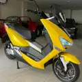 VOLTZ EV1 VOLTZ EV1
