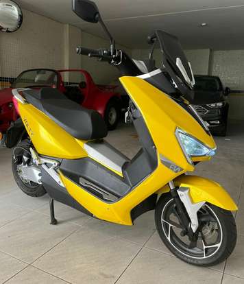 VOLTZ-EV1-2019