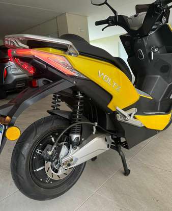 VOLTZ-EV1-2019