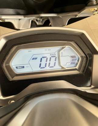 VOLTZ-EV1-2019