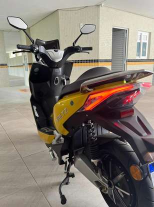 VOLTZ-EV1-2019