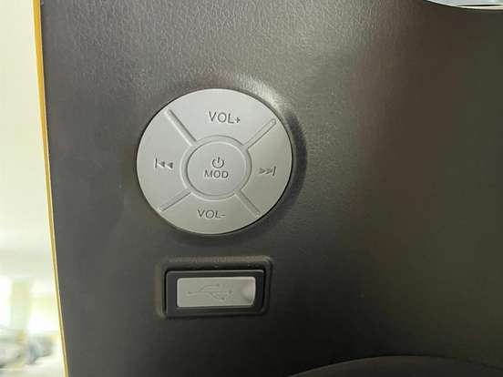 VOLTZ-EV1 VOLTZ-EV1-2019