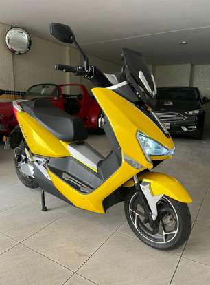 VOLTZ-EV1-2019