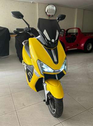 VOLTZ-EV1-2019