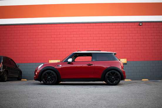 MINI-COOPER-2014