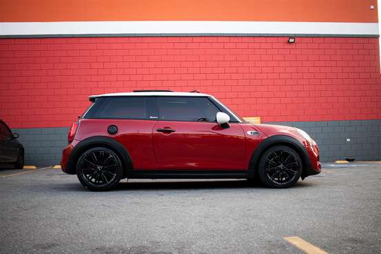 MINI-COOPER-2014