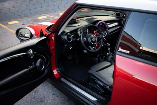 MINI-COOPER-2014